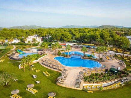 Tui-Magic-Life-Cala-Pada
